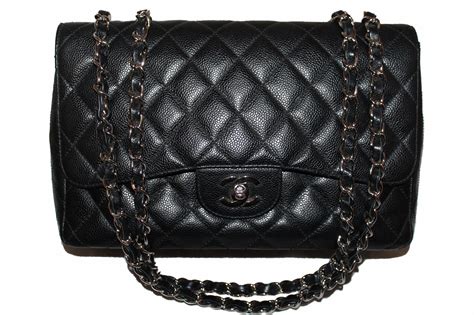 new arrivals at chanel|chanel bag new original.